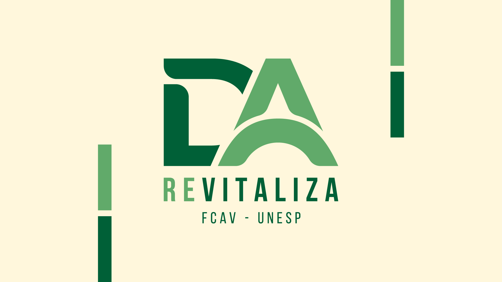DA Revitaliza