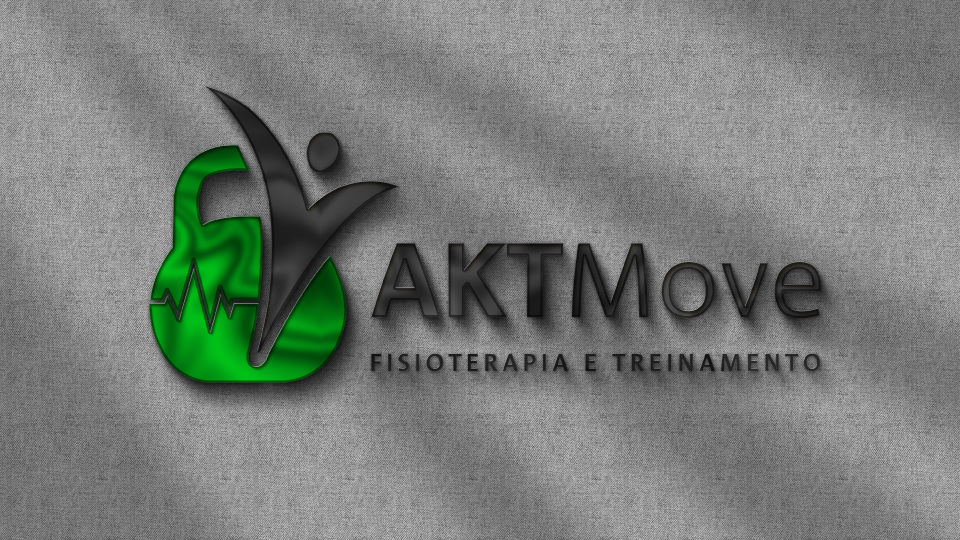 AKT Move Fisioterapia